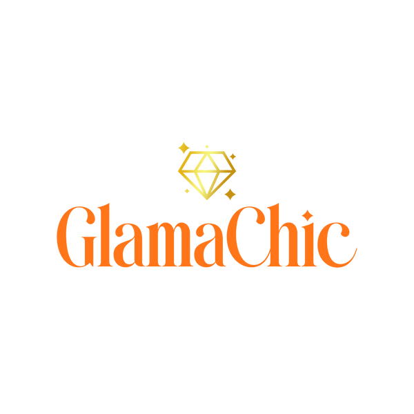 GlamaChic
