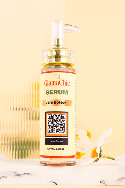 COLLAGEN SERUM