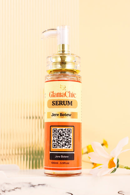 COLLAGEN SERUM