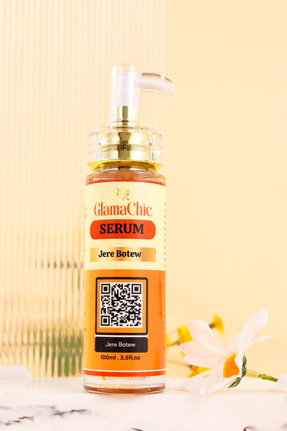 COLLAGEN SERUM